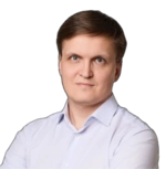 Евгений Вазиков